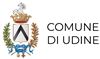 logo ComuD 100x59.JPG